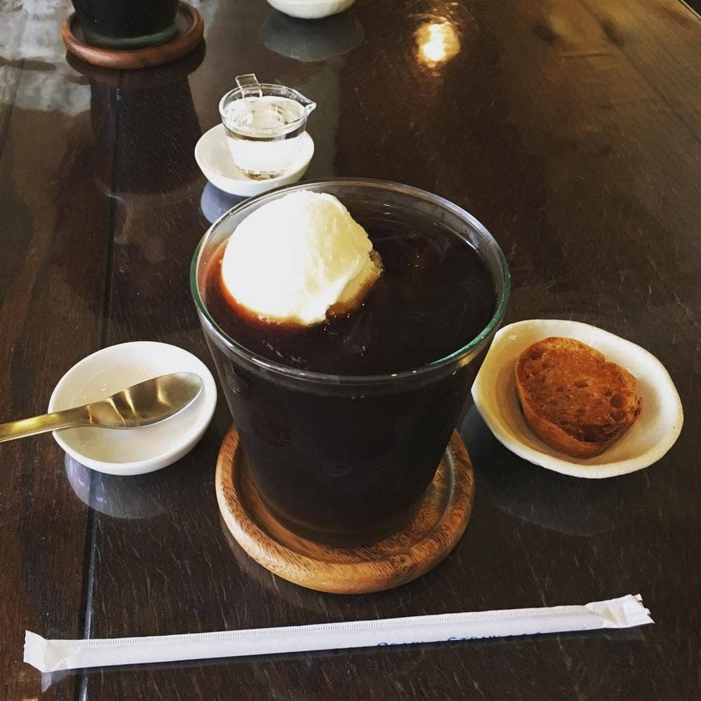 栄知村