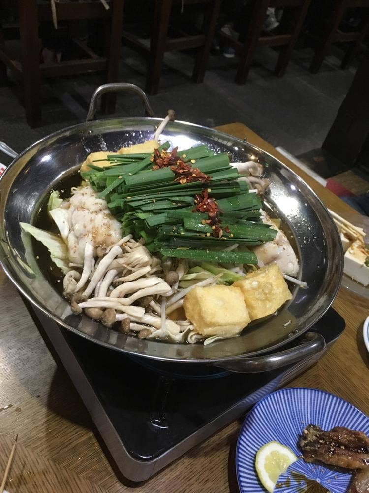 ぎおん太鼓