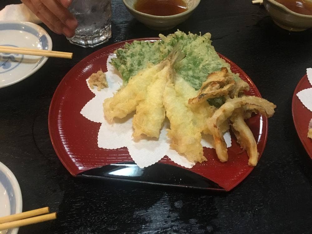 お食事処 水仙