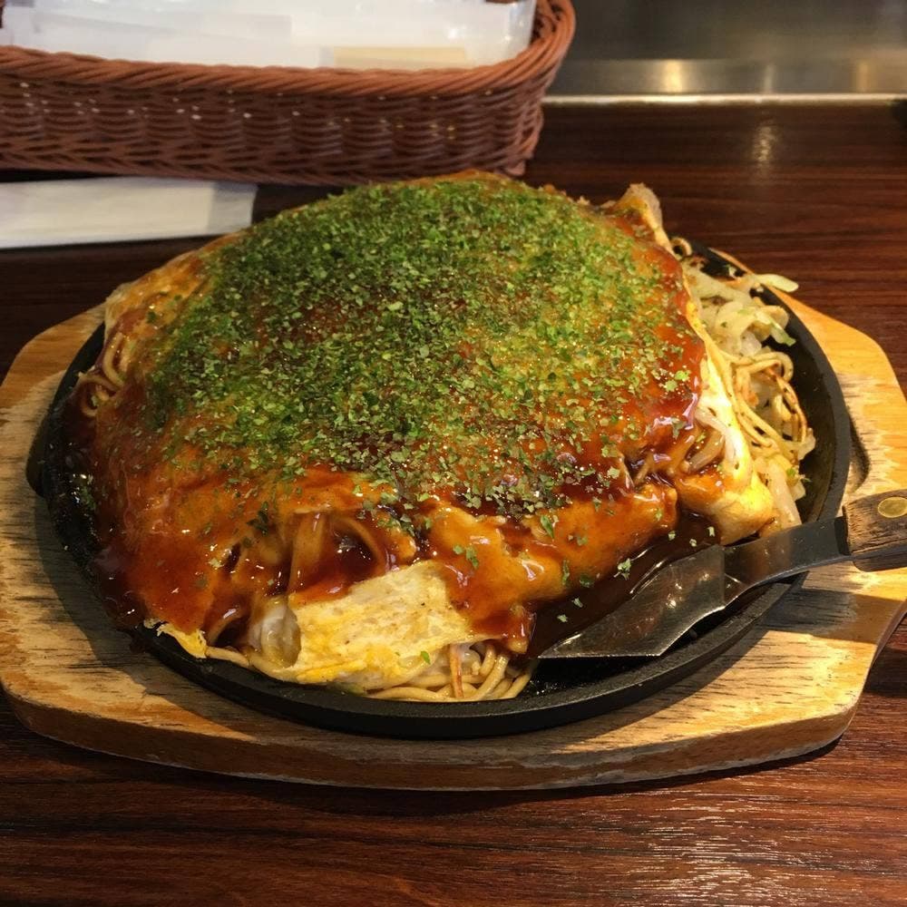 リトルウッズ 白島店