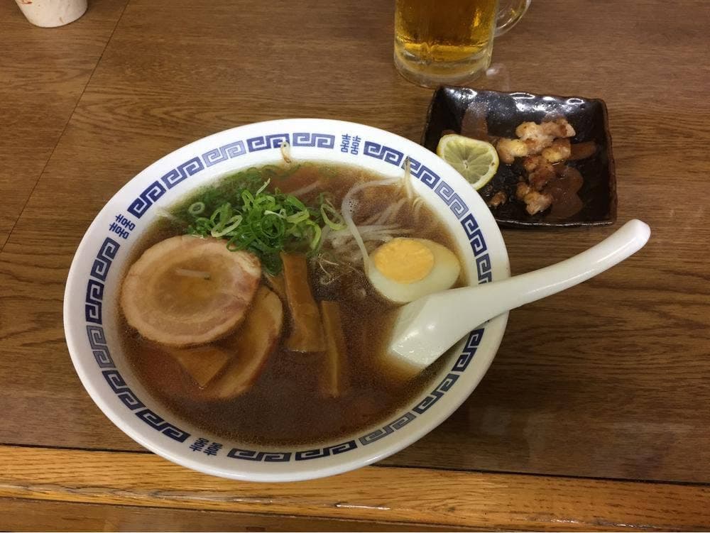 みずほ