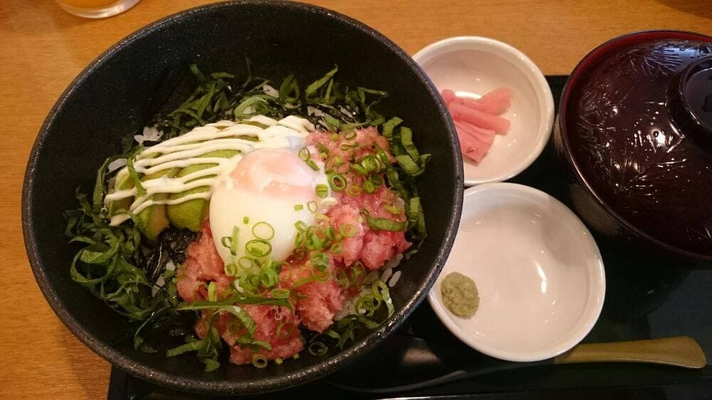 ココス 小倉到津店