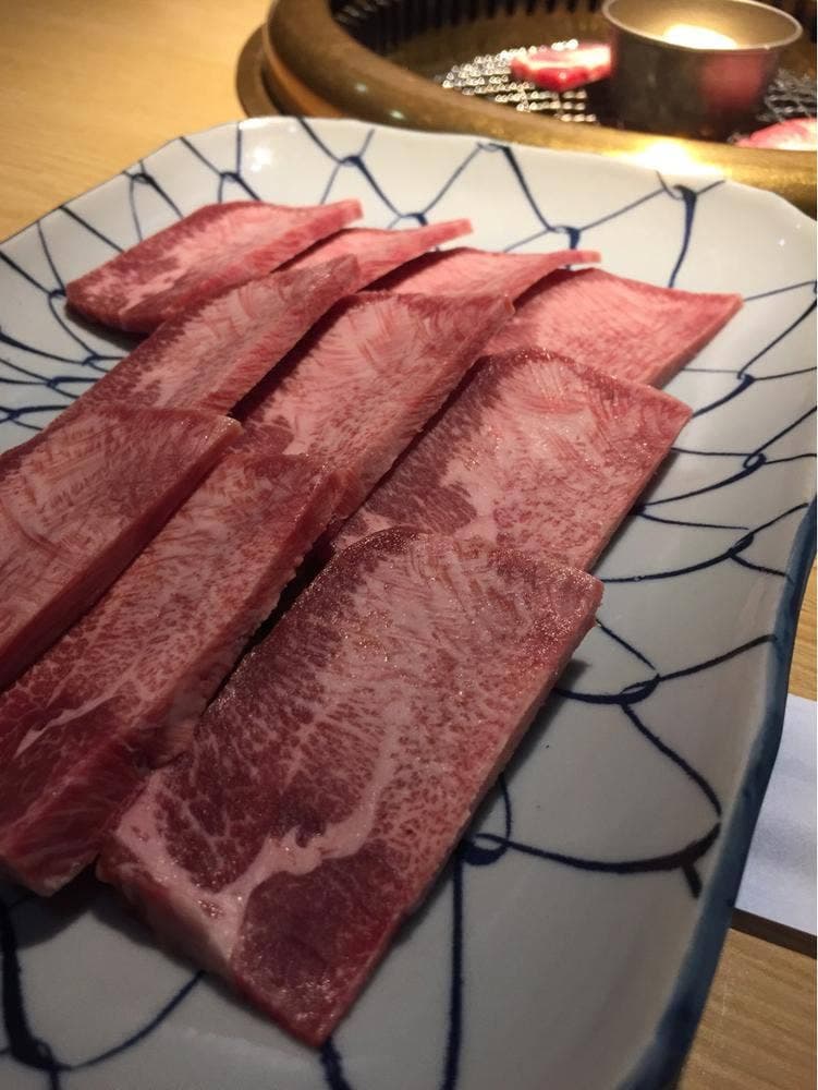 番平