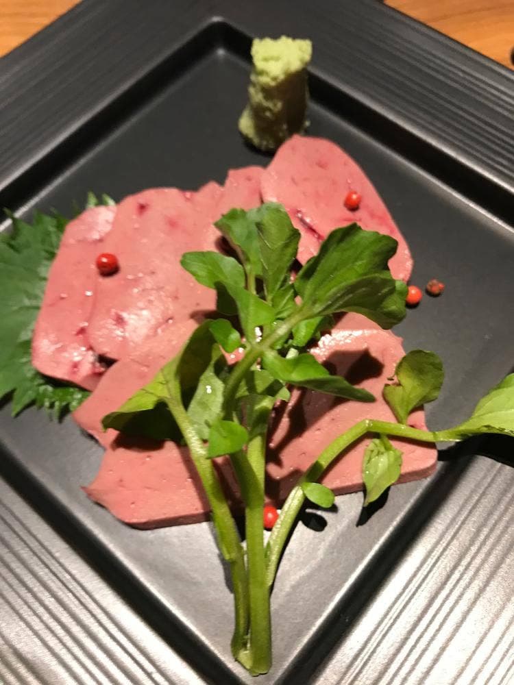 大町 二代目 幸五郎