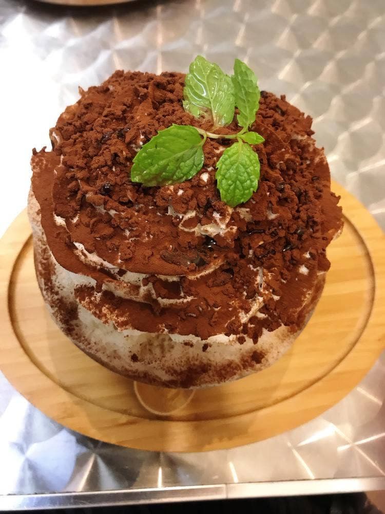 Kaede cafe&bar