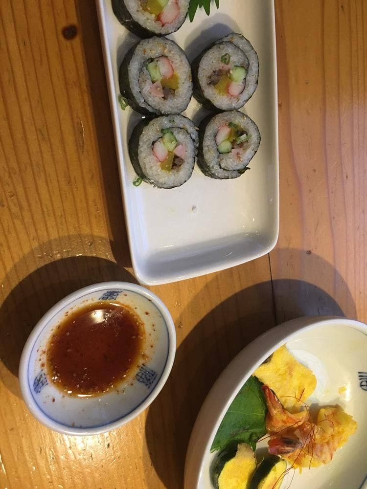 コリアンダイニングHAN