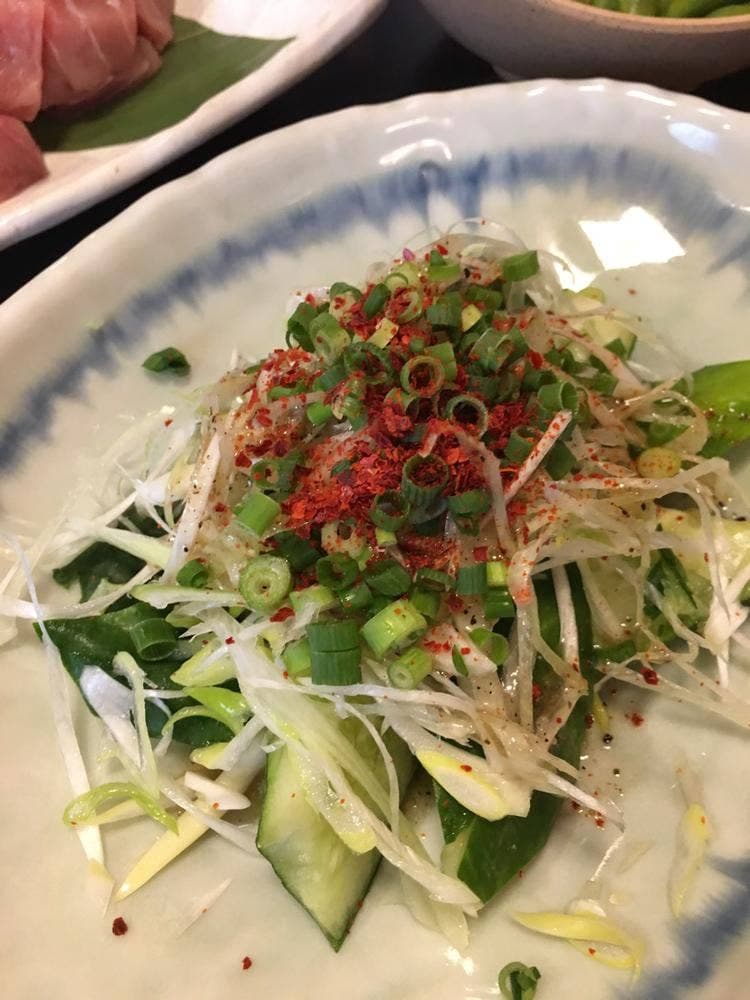 居酒屋一休 立川北口店