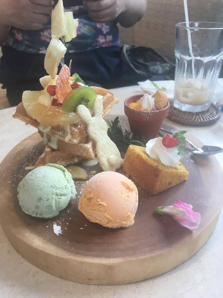 セーヌ
