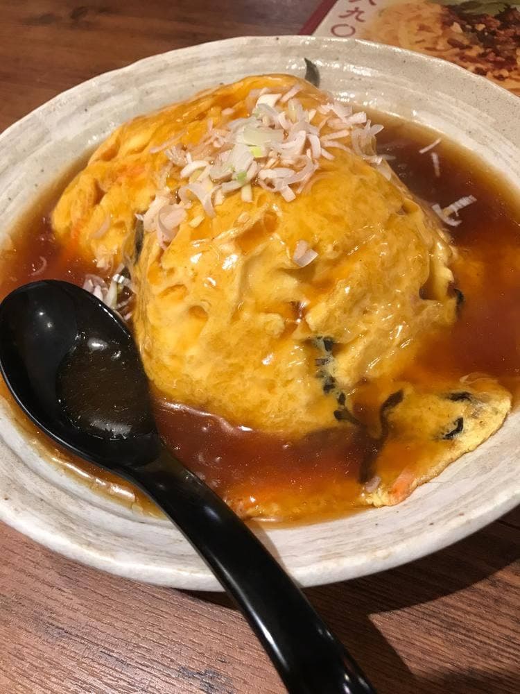 真心飯店