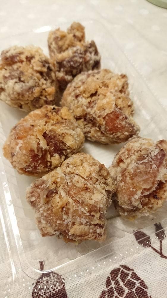 あぶりや 三日月亭