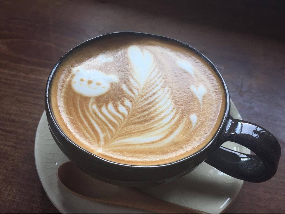 三国 峠 カフェ