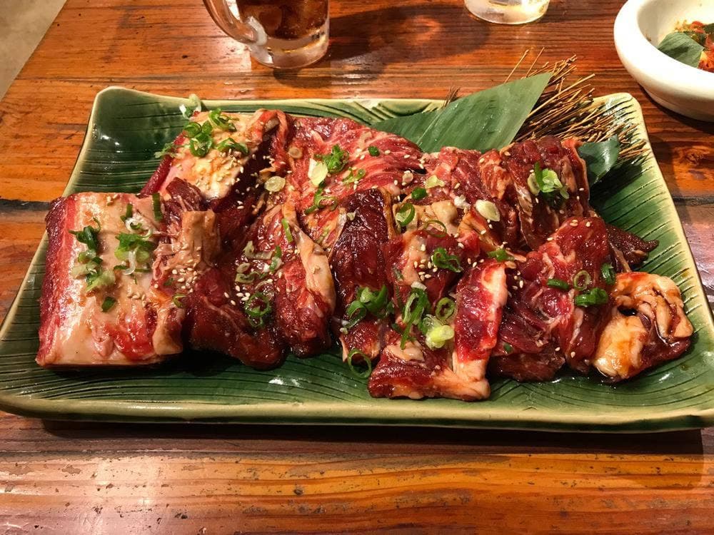 大野屋本店高槻店