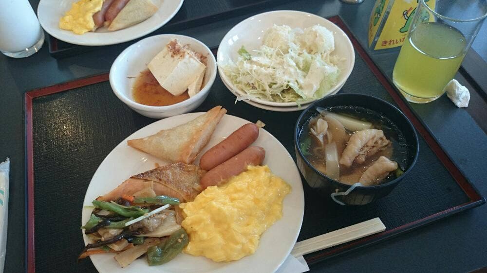 カフェド・ナチュレ