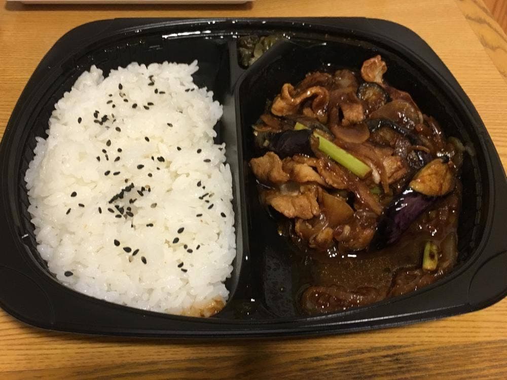 キッチンオリジン 志木店