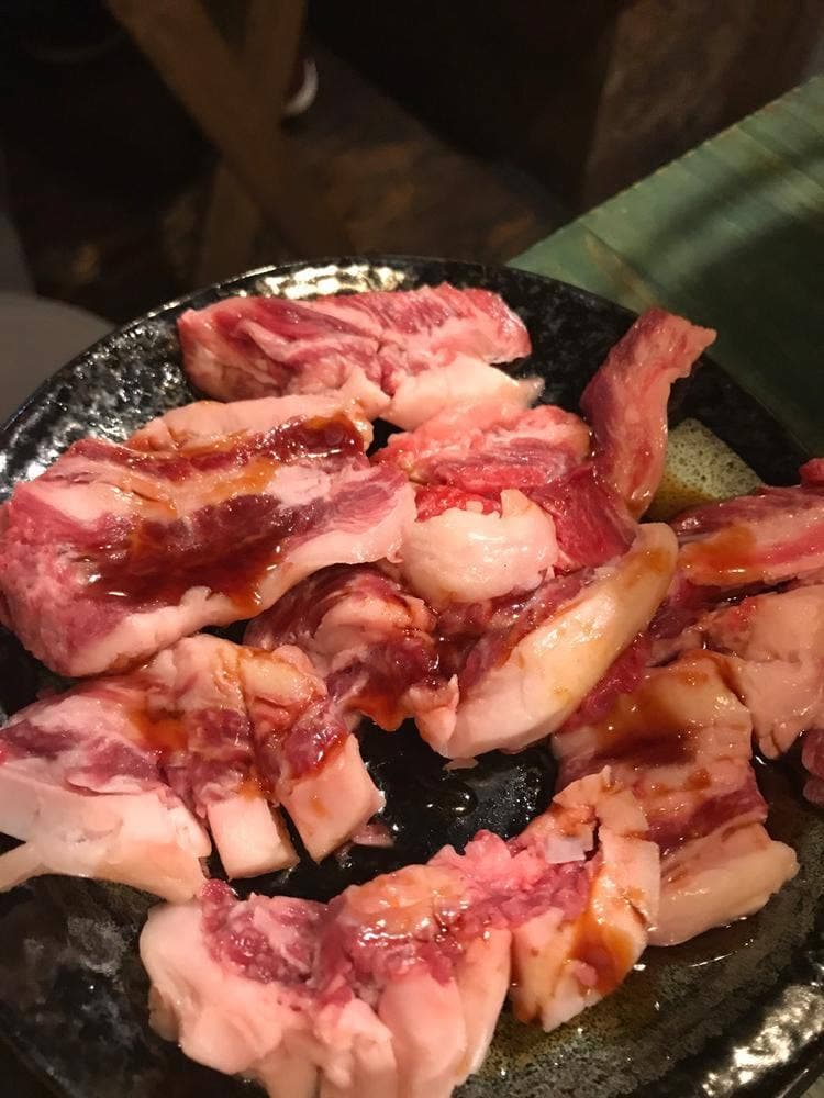 昭和ホルモン春木旭町店