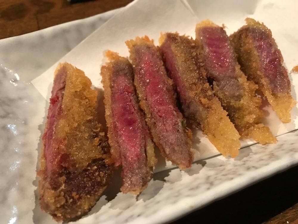 無国籍厨房 ◯まる