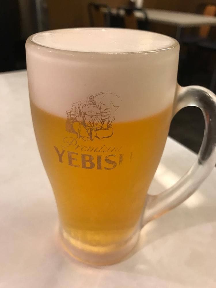 四川酒家成都dining