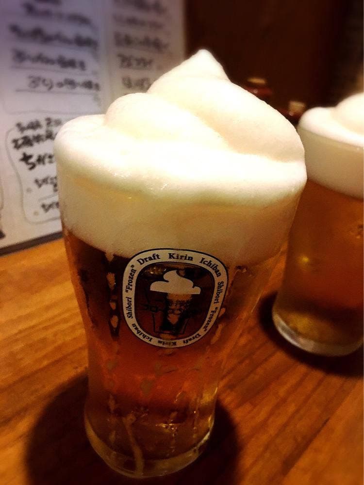 湘南の魚 じんべえ
