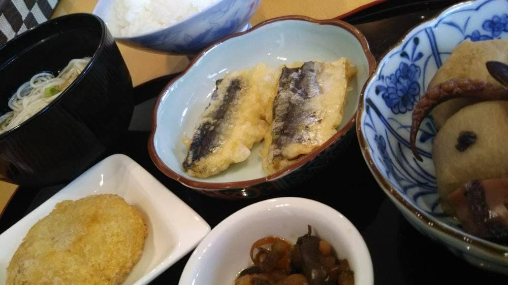 ブロッコリー