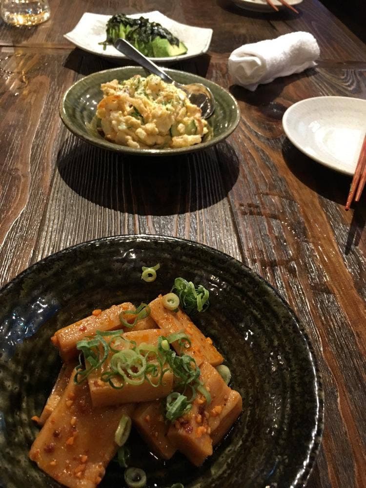 鹿児島県霧島市 塚田農場 橋本店