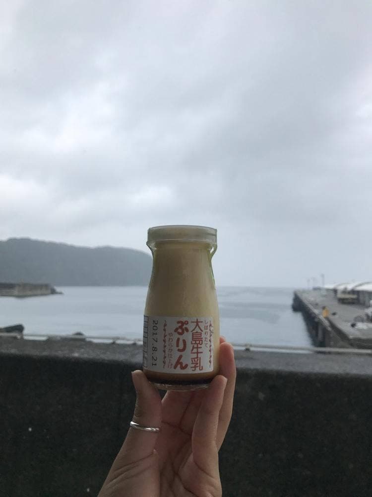 シャロン洋菓子店