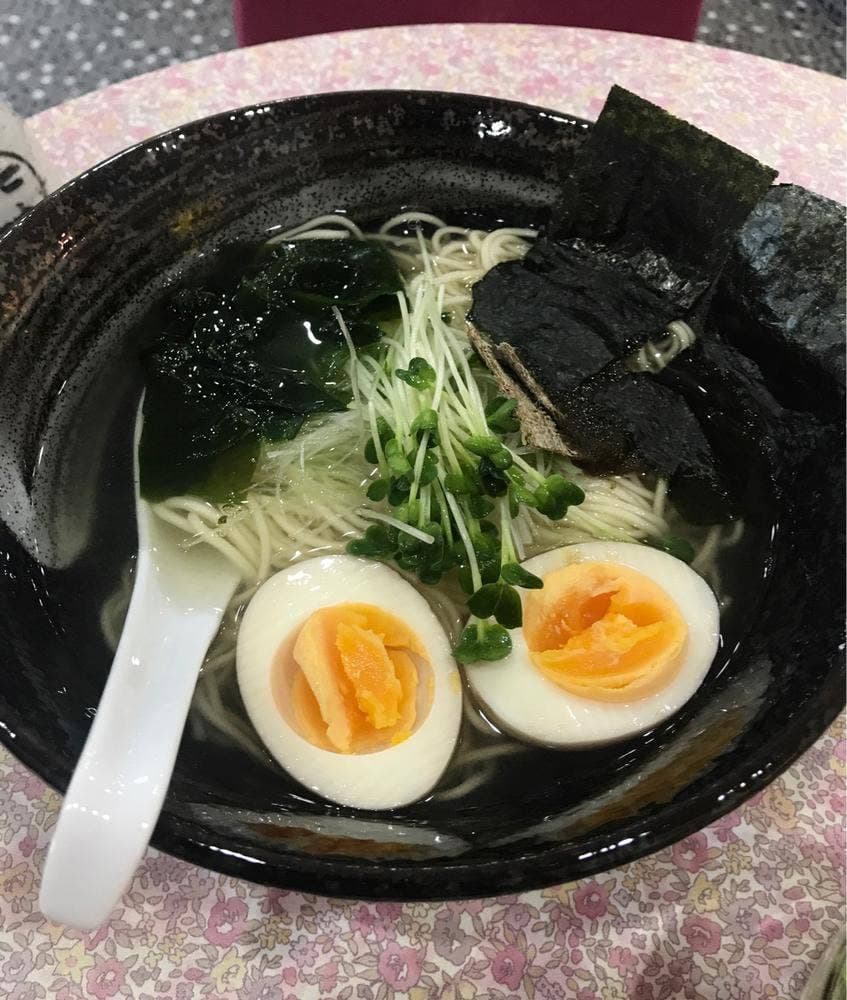 華宝塾