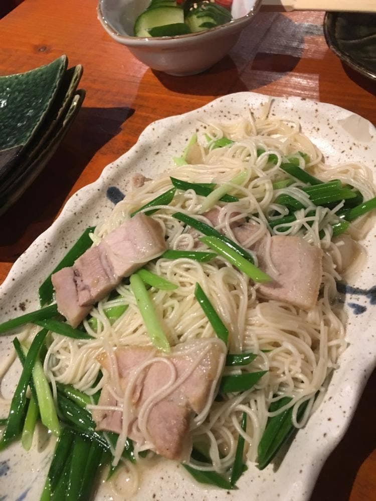 おぼらだれん