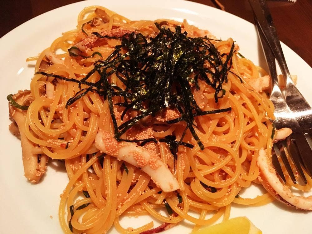 Kineno