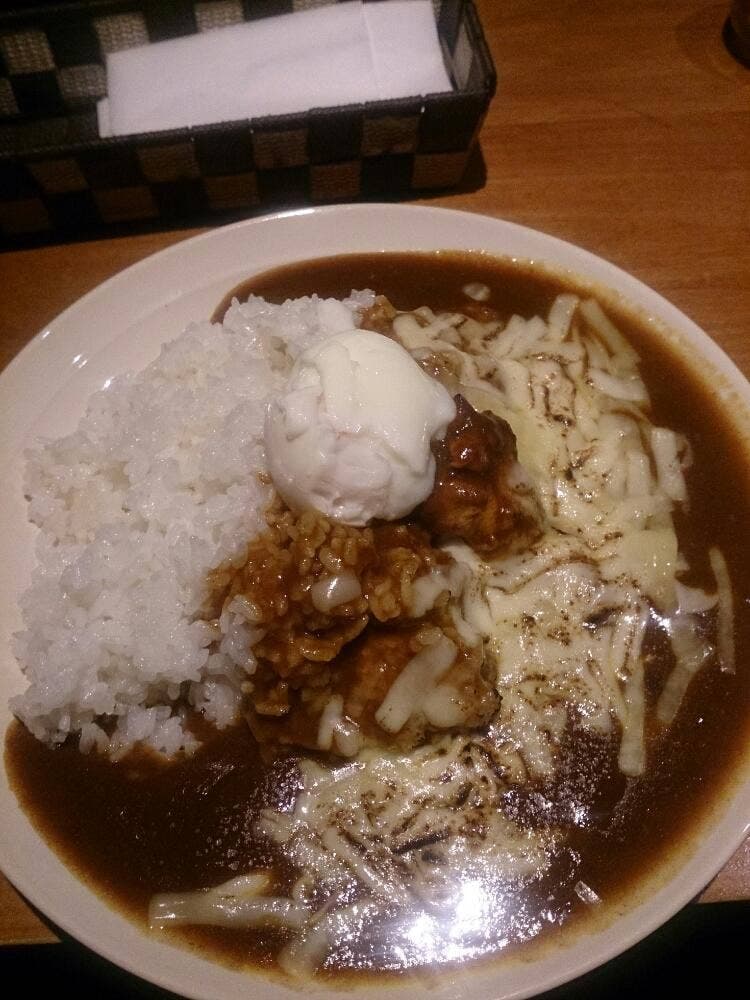 兆屋