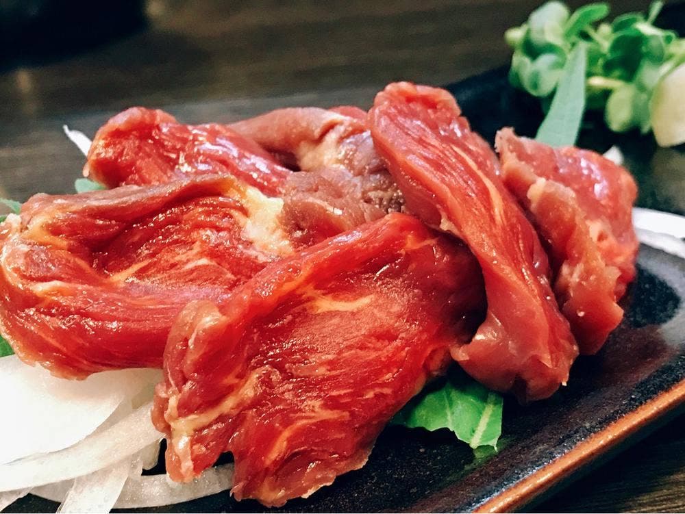 酔笑庵ぽんぽ