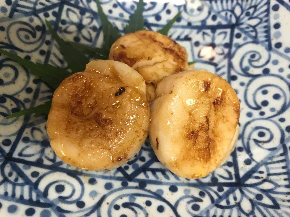 あらかると