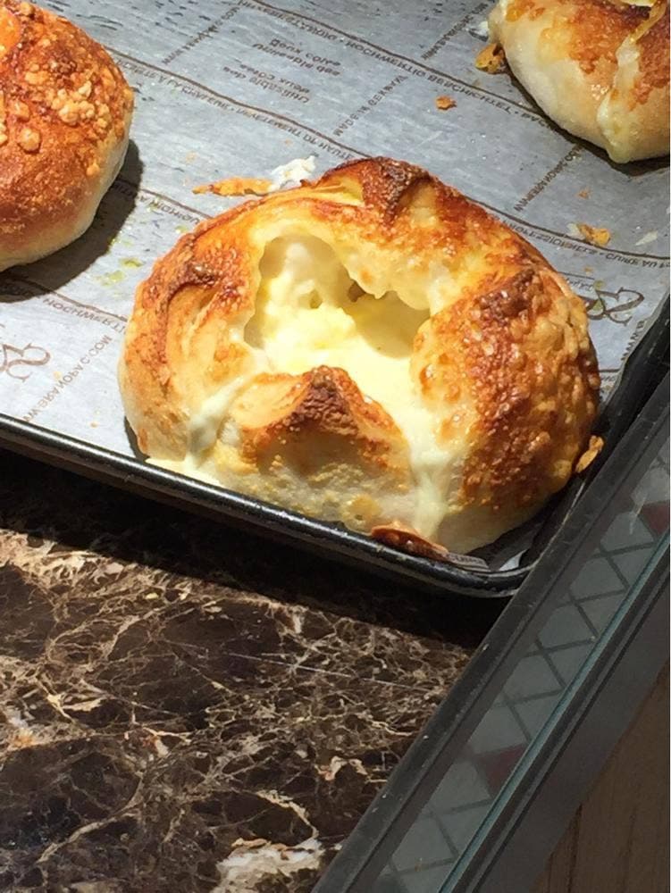 ハートブレッドアンティーク イーアス高尾店