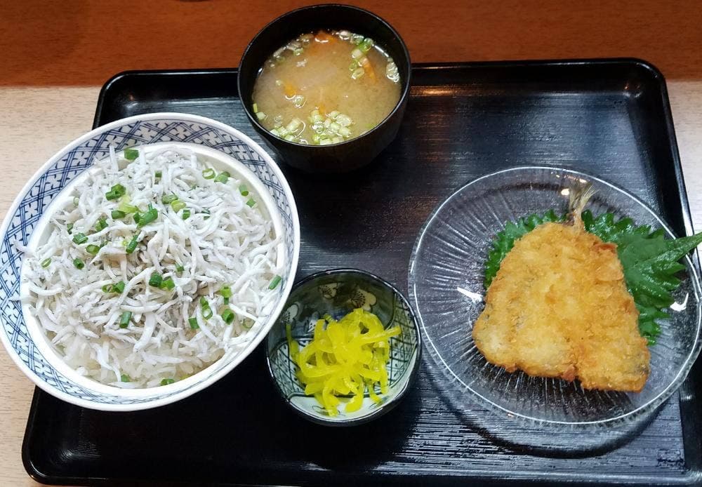 土佐旬菜 万次郎