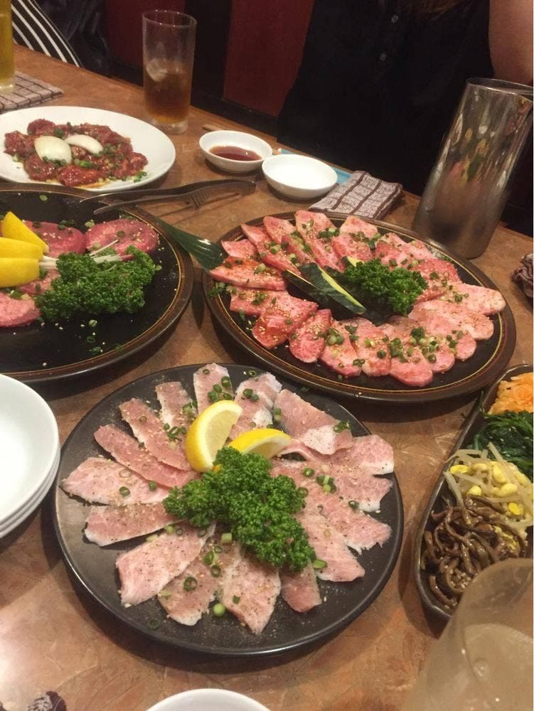 大昌園