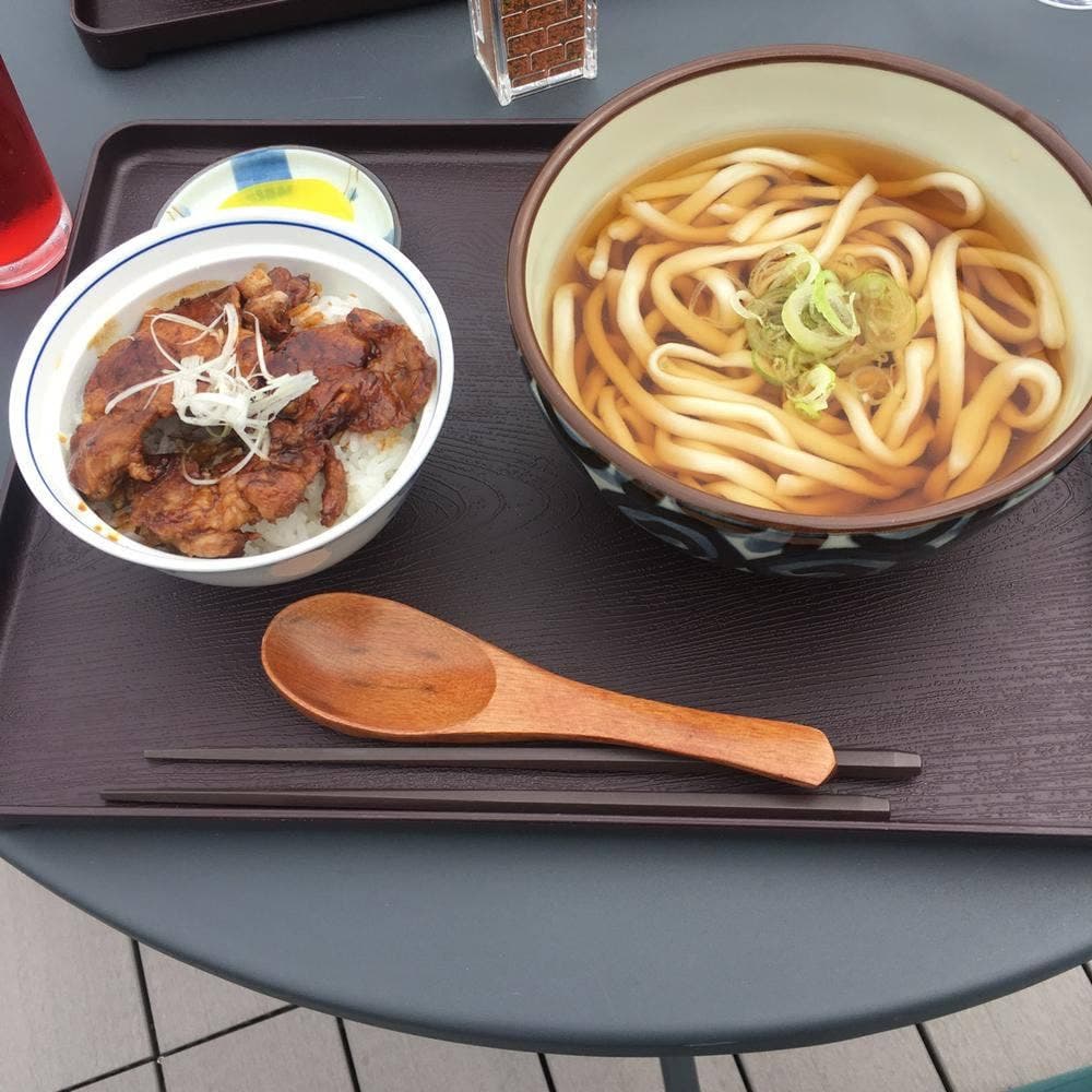 ガーデンスパ 十勝川温泉