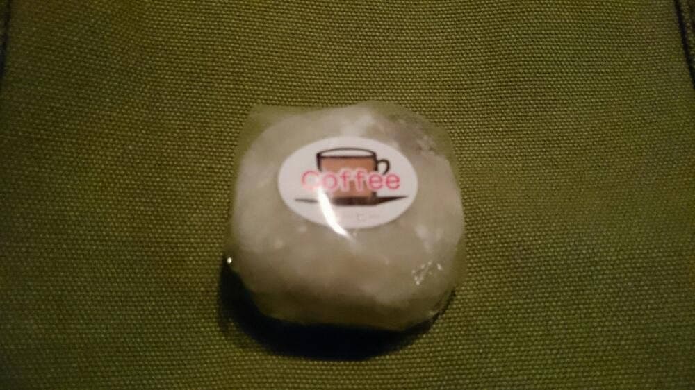 清水屋製菓舗