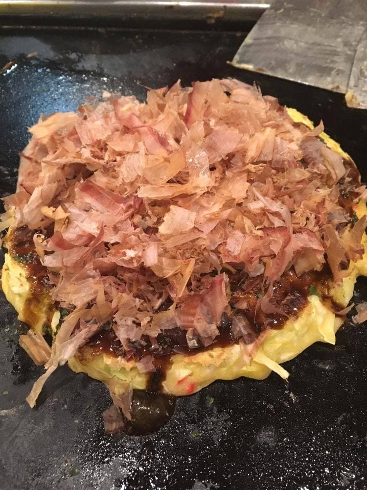 もんじゃや 池袋ハンズ前店