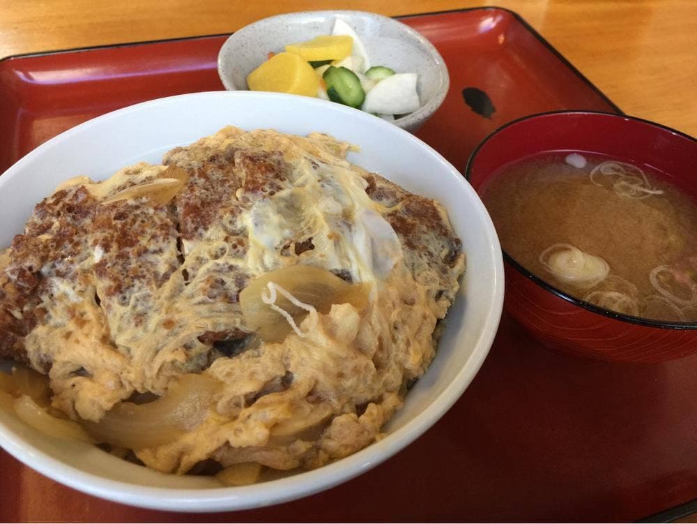 ニコー