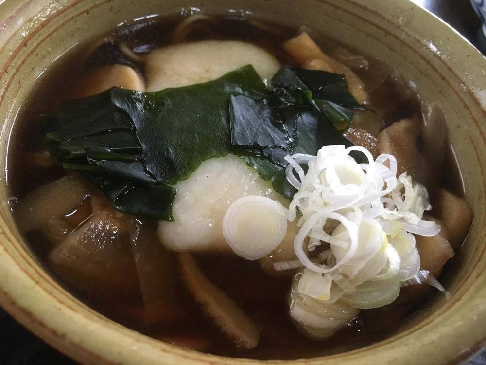 やぶ栄