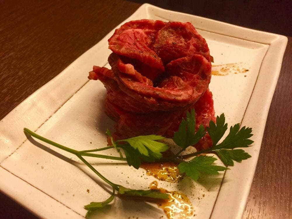 盛ん