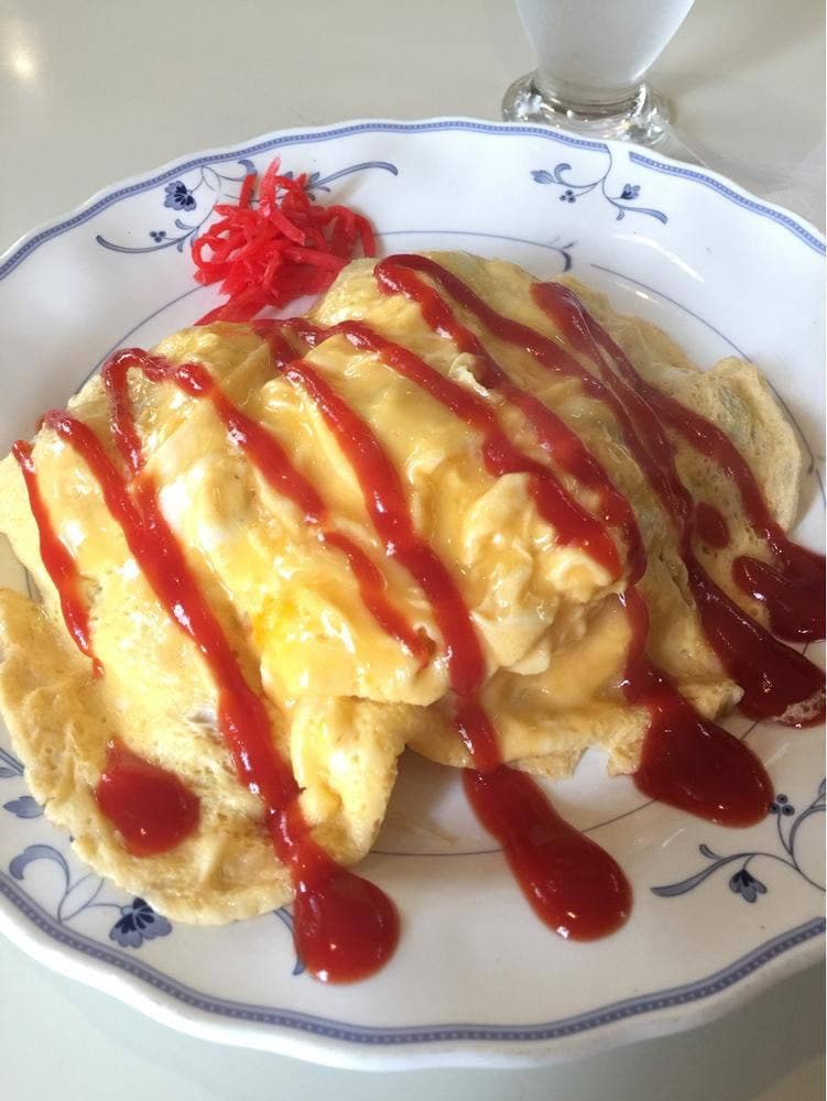 アールグレイ