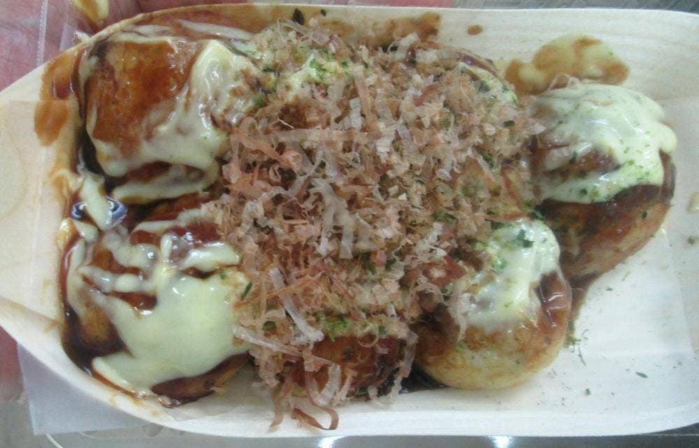 丸幸水産 四条畷店