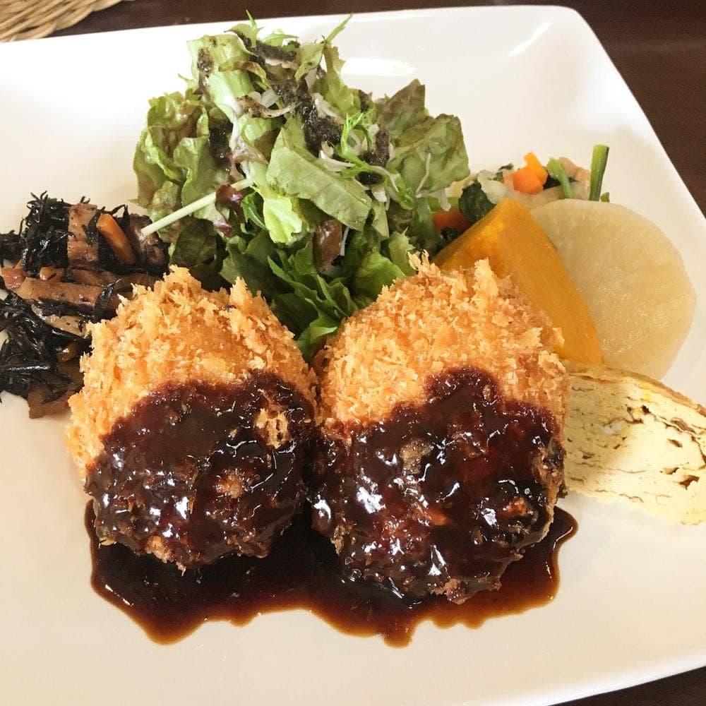 JBCcafe