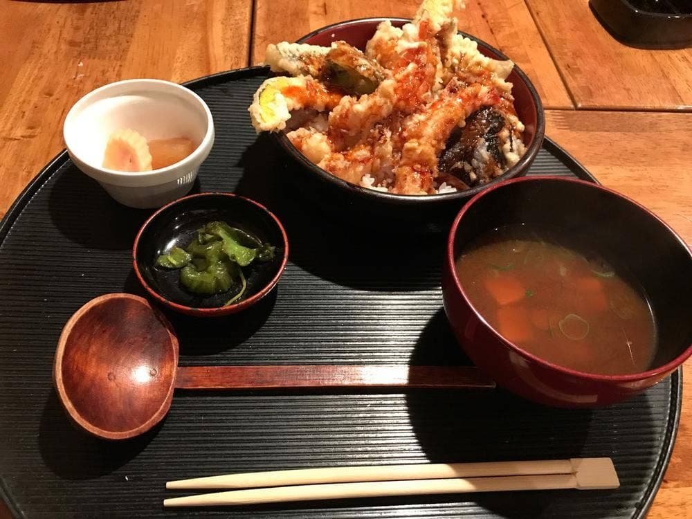 待庵