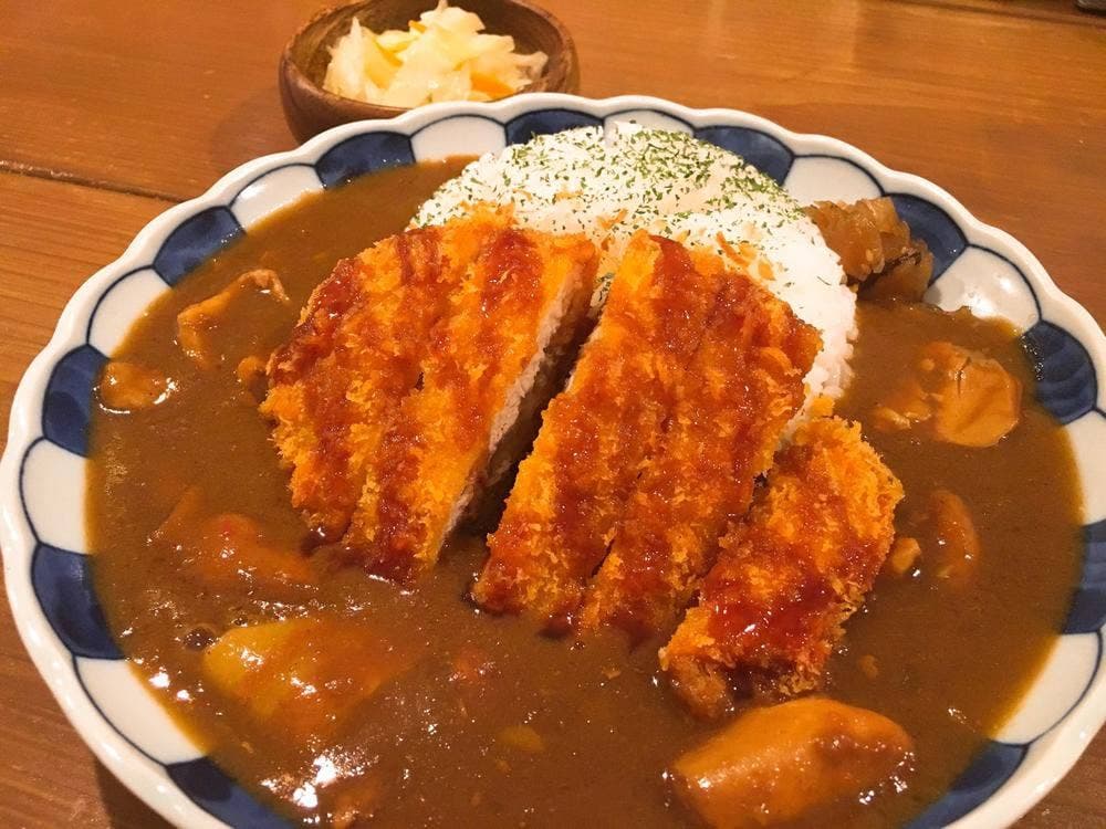CAFE&BAR コジンシュギ