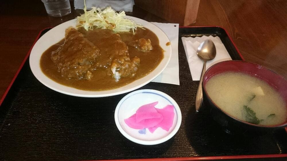 きっちん なおい