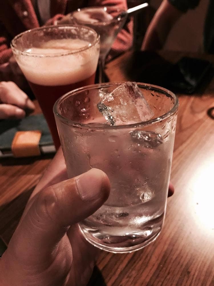 CAFE&BAR 333