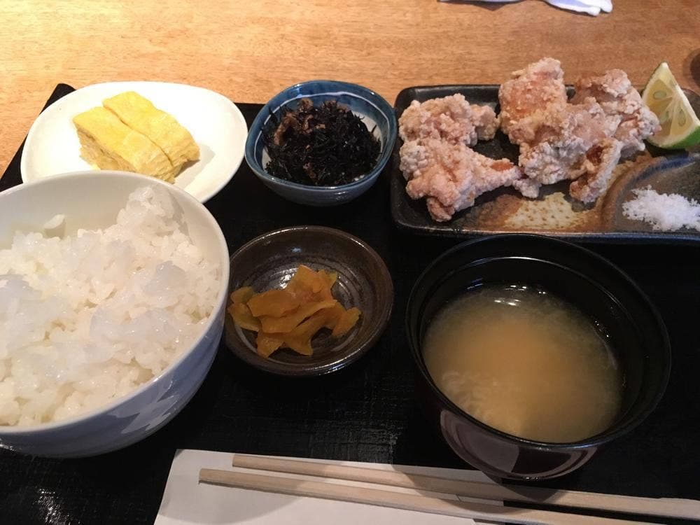 ののか