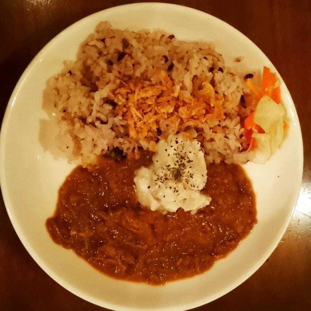 アルトト 下北沢店