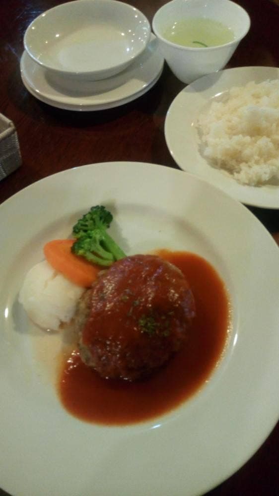 ウィンド・スクエアwithMUGEN